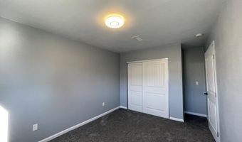 370 Connelly St, Hawthorne, NV 89415