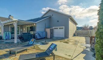 11928 W Netherland Dr, Boise, ID 83709