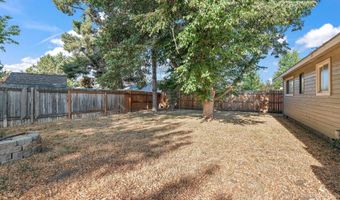 7365 W Snohomish St, Boise, ID 83709