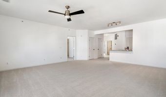 24691 LYNETTE SPRINGS Ter 303, Aldie, VA 20105