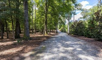 11 River Trce, Macon, GA 31210