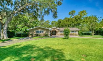 1666 ROBIN HOOD Ln, Clearwater, FL 33764