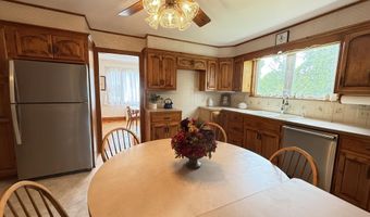 1388 Midline Rd, Amsterdam, NY 12010