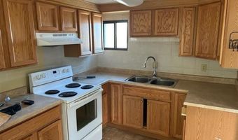 501 S 5th, Basin, WY 82410