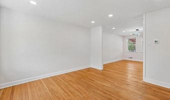 1612 HARDWICK Rd, Baltimore, MD 21286