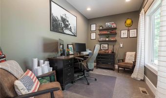 2817 Government Point Rd NE, Alexandria, MN 56308