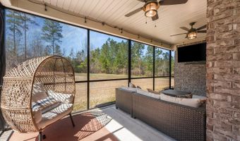 630 Bellingham Dr, Beech Island, SC 29842