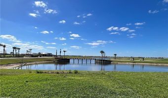 6011 Ellerston 811, Ave Maria, FL 34142