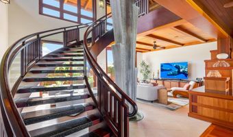 7505 Makena Rd, Kihei, HI 96753