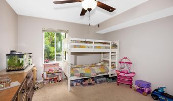 11401 COMMONWEALTH Dr #204, Rockville, MD 20852
