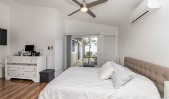 91-207 Wahineomao Way, Ewa Beach, HI 96706