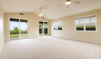 54 Uahaa Pl, Wailuku, HI 96793