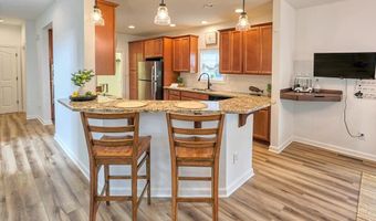 36628-4038 DEW Way, Long Neck, DE 19966