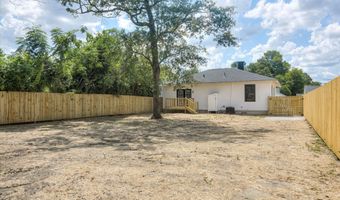 1332 Laurel St, Augusta, GA 30904