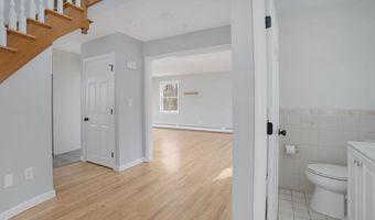 295 Frenchtown, East Greenwich, RI 02818