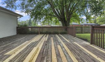 1166 Ledgewood Ln, Avon, IN 46123