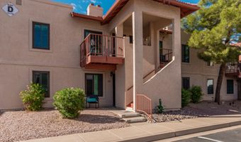 455 S DELAWARE Dr 124, Apache Junction, AZ 85120