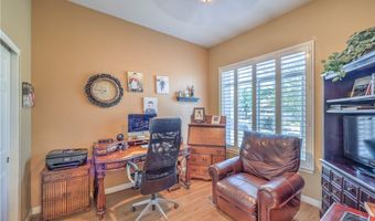56 Ancient Hills Ln, Henderson, NV 89074
