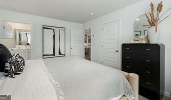 2804 Georgia Aster Way NW, Atlanta, GA 30318
