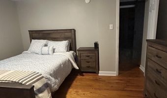 8357 St. Rd. 54 W, Avoca, IN 47420