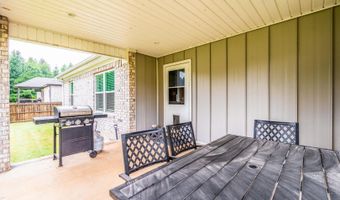 93 Nixon Ln, Austin, AR 72007