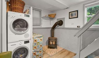 290 North St, Brandon, VT 05733