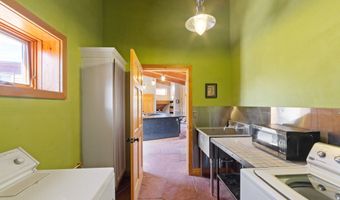 338 TAYLOR, Castle Valley, UT 84532
