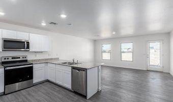 9930 W CAROUSEL Dr, Arizona City, AZ 85123