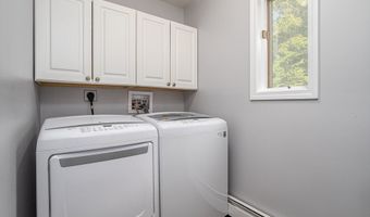 34 Hermit, Alton, NH 03810