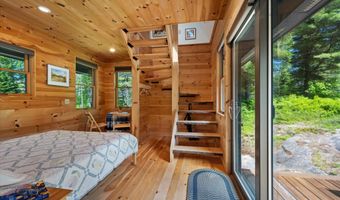 78 Youngs Mountain Rd, Bar Harbor, ME 04609