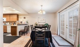 107 Blueberry Ln, Henderson, NV 89074