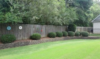 20 Sawgrass Ln, Albertville, AL 35951
