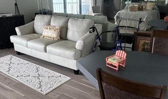3101 Boardwalk, Atlantic City, NJ 08401