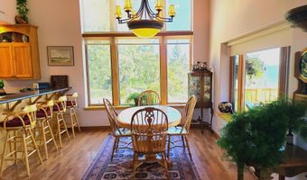 9412 MT ASHLAND SKI Rd, Ashland, OR 97520