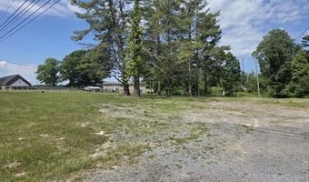3839 Hinton Rd, Athens, WV 24712