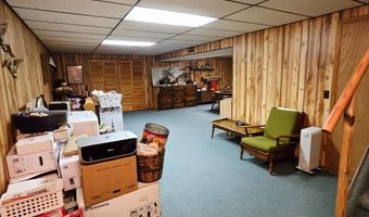 13255 Wilmington Hills Dr, Aurora, IN 47001