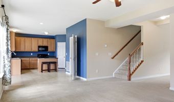 3178 Fenmore Ln, Aurora, OH 44202