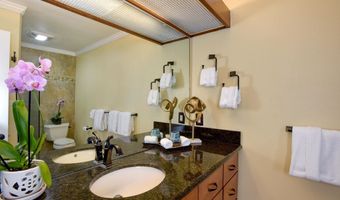 2777 S Kihei Rd C208, Kihei, HI 96753