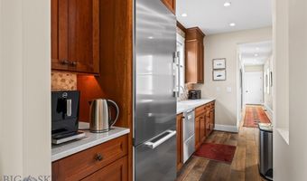 102 Village Downtown Blvd, Bozeman, MT 59715