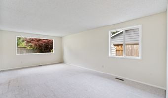 20465 SW DELINE St, Beaverton, OR 97078
