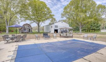 11326 SHAWNEE Rd, Greenwood, DE 19950