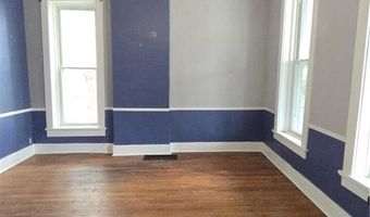 617 Parallel St, Atchison, KS 66002