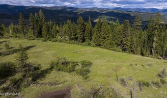 Nna Hugus Creek Road, Calder, ID 83808