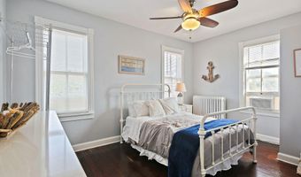 32 EAST St, Annapolis, MD 21401