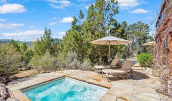 845 Hillcrest Dr, Basalt, CO 81621