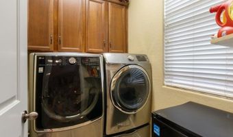 21111 W GLEN St, Buckeye, AZ 85396