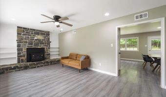 18332 MANOR CHURCH Rd, Boonsboro, MD 21713