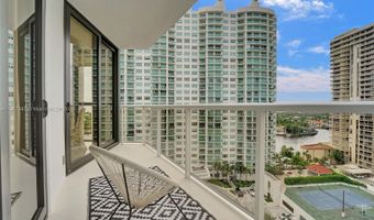 20281 E Country Club Dr 1114, Aventura, FL 33180