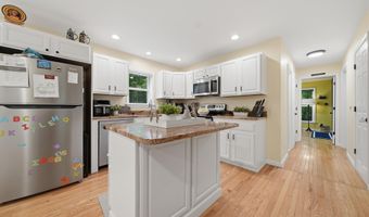 116 N Mason Rd, Brookline, NH 03033