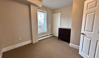 304-306 North St, Bennington, VT 05201